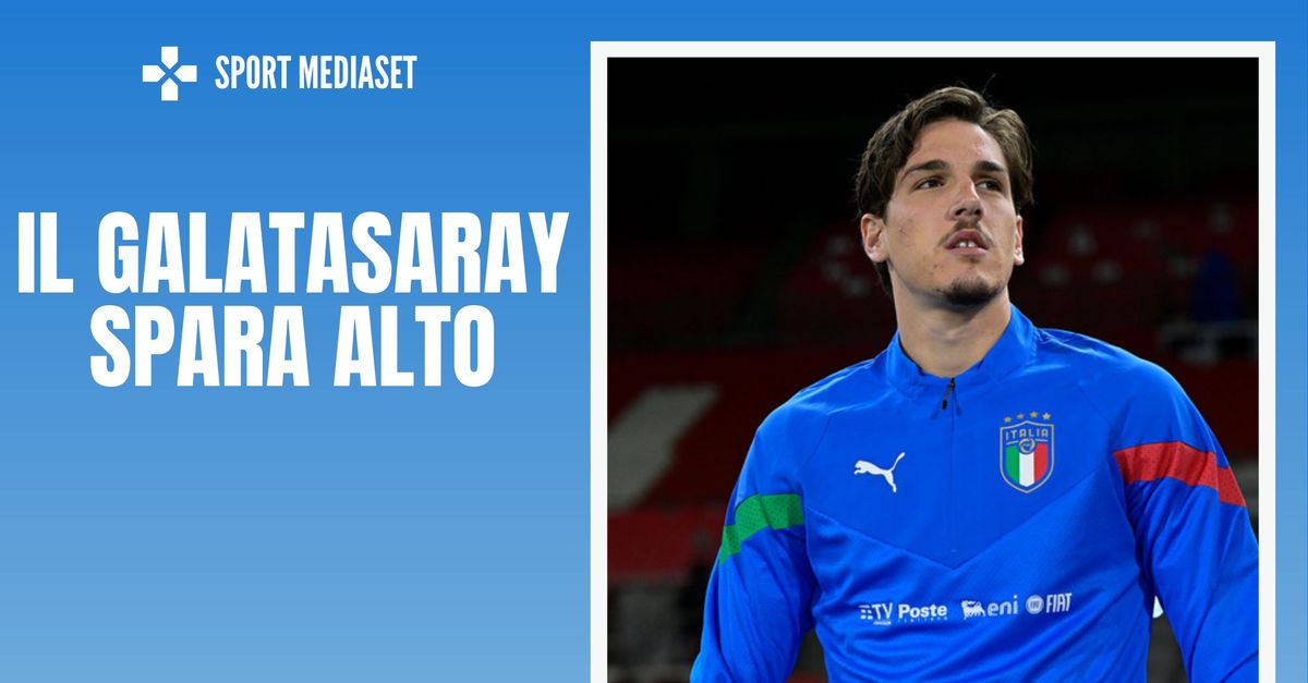 Calciomercato Milan 
