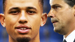 Calciomercato Inter / Inzaghi in bilico! Idea nuova in attacco – RAFFICA