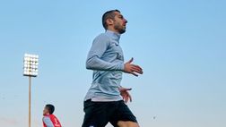 Mkhitaryan il telecomando di Inzaghi. Due pregi non comuni al servizio dell’Inter