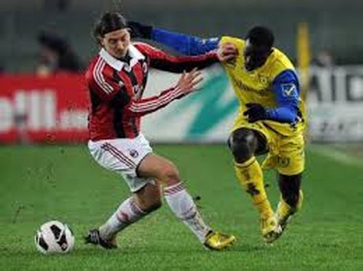 calciomercato.com calciomercato.com