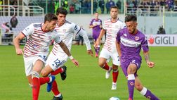 Da Cagliari: Mazzarri ne recupera due. La partita si giocherà