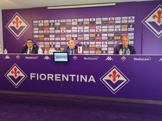 Bellinazzo: “Nuovo stadio aumenta ricavi, come giocare in Europa”- immagine 2