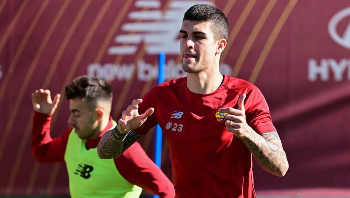 ‘RADIO PENSIERI’, TORRI: “Prima di rinnovare contratti aspetterei fine stagione” - immagine 1