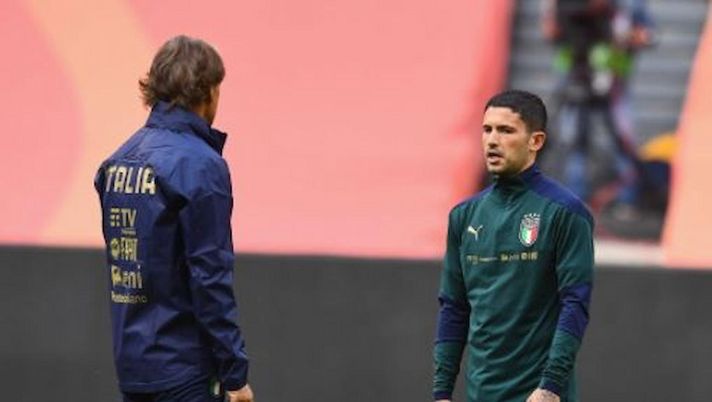 Getty Images Getty Images