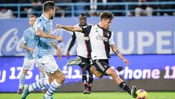 Coronavirus: salgono a 14 i casi in Serie A