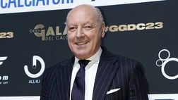 Calciomercato – L’Inter chiude il primo colpo: arriva Buchanan dal Bruges