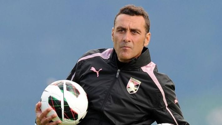 Baiano: “Il dato del possesso palla fotografa il Napoli di ieri. Su Accardi…” - immagine 1