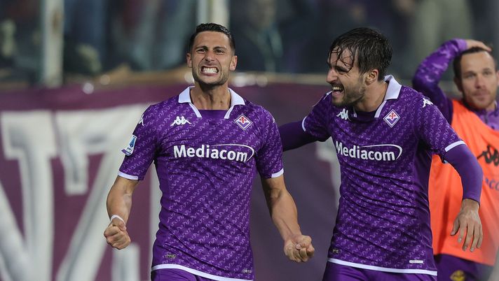 Fiorentina-Roma, pagelle VN: Ranieri oltre le polemiche. Ma la beffa è enorme- immagine 1