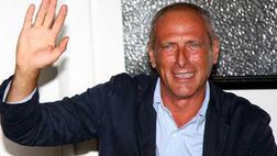 Caputi: “Non si vedrà mai la Juventus come il Napoli di Sarri”