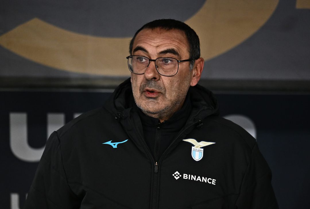 Sarri