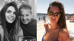 Curiosità – Isola dei famosi, nel cast anche le figlie di Mihajlovic