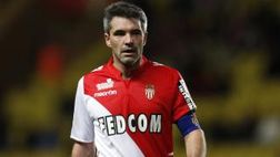 MERCATO: TOULALAN, INTER IN VANTAGGIO