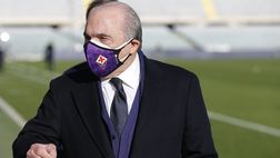 Di Gennaro: “Gonzalez ok, ma manca qualità. Commisso, troppe parole”