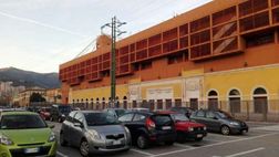 Genova, in consiglio comunale il derby fra la gloria e i ciclisti…