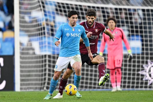 Simeone: “Stiamo vivendo un periodo difficile. Dobbiamo ritrovare umiltà. Ritiro duro, ma…”- immagine 3