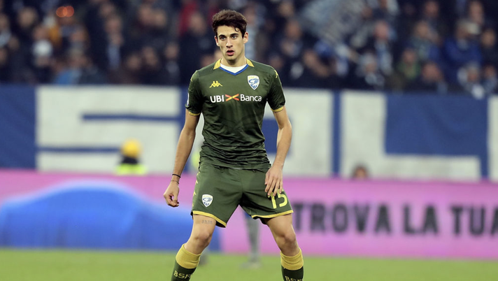 Getty Images  Difesa, l’Hellas su Cistana - immagine 1
