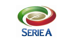 Extra Lazio – Quanta paura di perdere in Serie A!