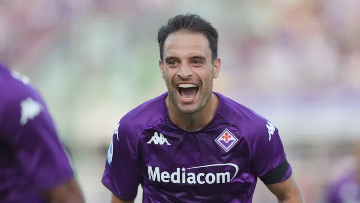 Fiorentina, Bonaventura è l’arma che non t’aspetti: sa colpire il Napoli! Il dato - immagine 1