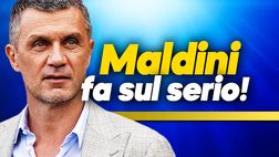 Calciomercato Milan, conferme sul grande colpo. Poi un nome a sorpresa | News