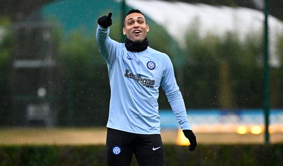 Inzaghi: “Oggi servirà ottima Inter. Lautaro e Dimarco ok, alla squadra ho chiesto…”- immagine 2