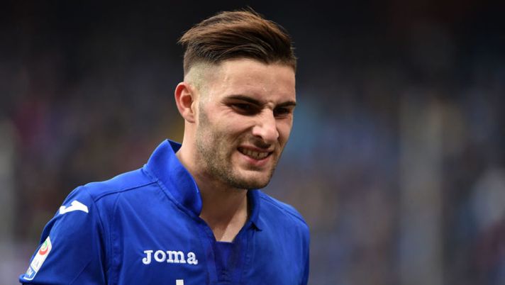 Sampdoria, stagione finita per Murru! È rivoluzione in difesa: Strinic adesso… - immagine 1