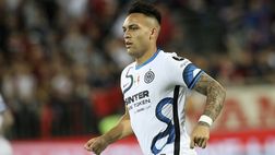 Cagliari-Inter 1-3: “Il miglior Lautaro Martínez di sempre” | VIDEO