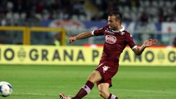 L’attacco del Chievo: Stepinski il pericolo, Meggiorini l’ex mai dimenticato