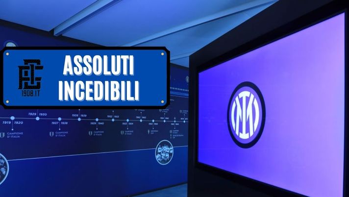 Inter, due assoluti incedibili. E Conte ha scelto: “Vuole tenersi un terzo nome” 
