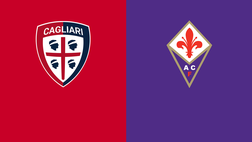 Cagliari-Fiorentina, le probabili: Piatek dal 1′, Mazzarri con tanti assenti