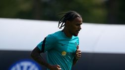 GdS – Lazaro-Torino, l’Inter paga parte dell’ingaggio. “Riscatto? Cifra concordata”
