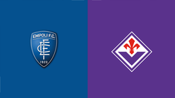 Empoli-Fiorentina, formazioni ufficiali: c’è Dodô, sorpresa Terzic! Le scelte