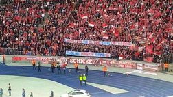 Il derby che la Sambenedettese “non doveva” giocare: le indagini della Procura federale