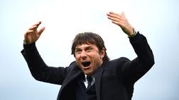 Pistocchi: “Inter, risposta di Conte dopo finale FA Cup. Conferme su Mancini al Milan”