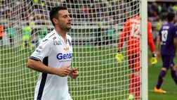 Consigli Fantacalcio 34a Giornata, i migliori low cost