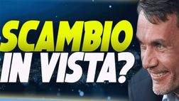 Calciomercato Milan / Idea improvvisa, scambio con la Vecchia Signora
