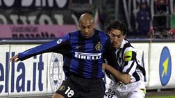 Dalmat: “Inter, ieri male ma dobbiamo avere fiducia. È arrivato il momento di Onana”