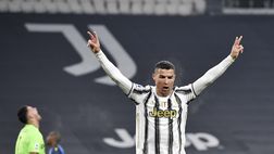 Pagelle Juventus – Udinese 4-1: un super Ronaldo trascina la squadra di Pirlo – Voti Fantacalcio