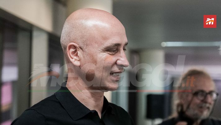Corini: “Sconfitta mia responsabilità. Passo indietro nel percorso” - immagine 1