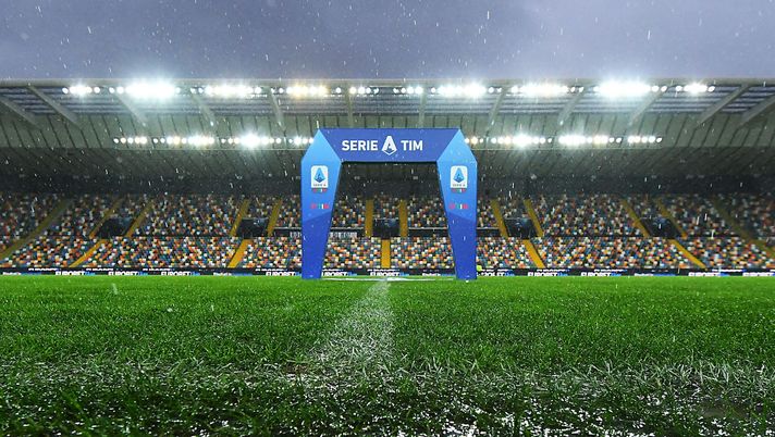 Dacia Arena Dacia Arena