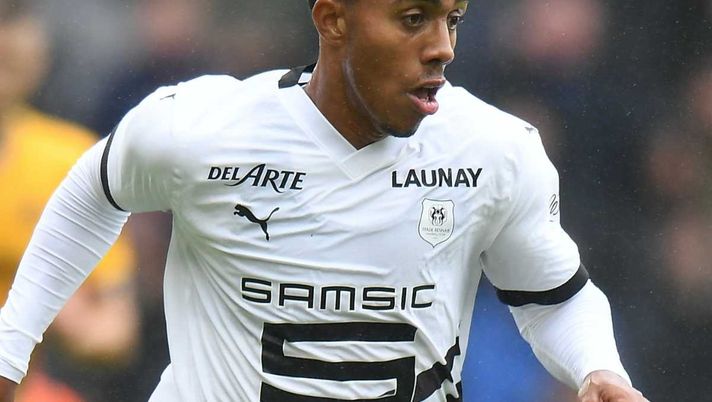 Guéla Doué