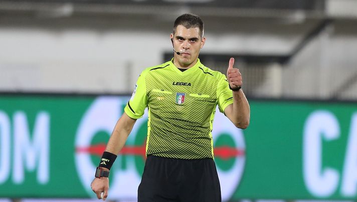 sozza cagliari napoli