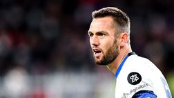 Gli sconsigliati per la quinta giornata al fantacalcio: evitate questi cinque