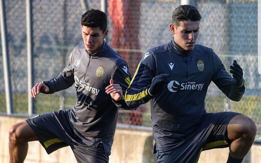 hellasverona.it hellasverona.it