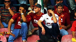 Calciomercato Roma, scoppia il caos: ecco cosa potrebbe succedere