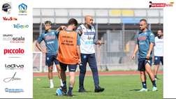 VIDEO Dimaro, day 6: il riassunto dell’allenamento odierno del Napoli