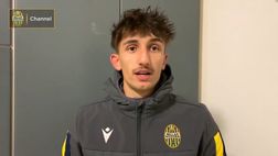 Andrea Gresele in rianimazione, si attende l’evolversi della situazione