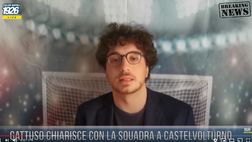 Maradona ricoverato in ospedale, il Napoli si avvicina alla sfida con il Rijeka- Le principali notizie del giorno di CN1926