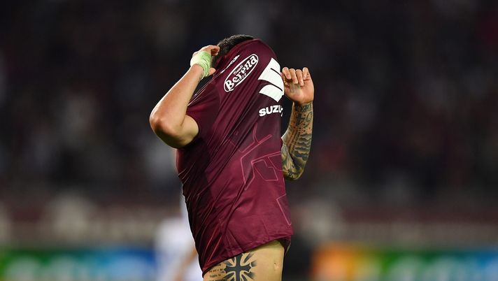 Da Torino lanciano la sfida: “Col Napoli l’occasione per far bene contro una big” - immagine 1