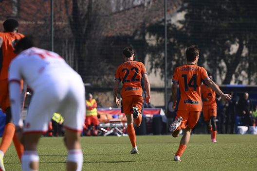 Inter, vola anche la Primavera: primo posto, +10 sulle inseguitrici e numeri top- immagine 2