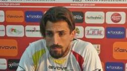 ESCLUSIVA – MESSINA, Giorgione: “Contro il Catania sarà una battaglia. Di Napoli tecnico meticoloso. Playoff? Sognare non costa nulla”